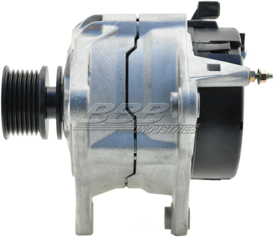 Alternador Auto Plus 13381-7S Reman Foto 4 de 4