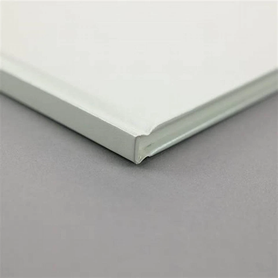 Stardream Quartz Pearlescent DIY Guest Book Wedding Anniversary Christening - Image 3 of 4