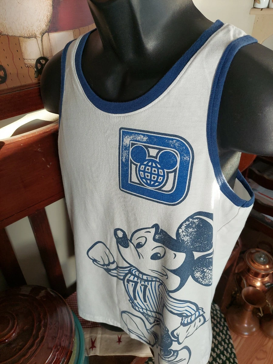 Disney workout deals clothes