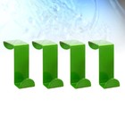 Bild 37 von 84