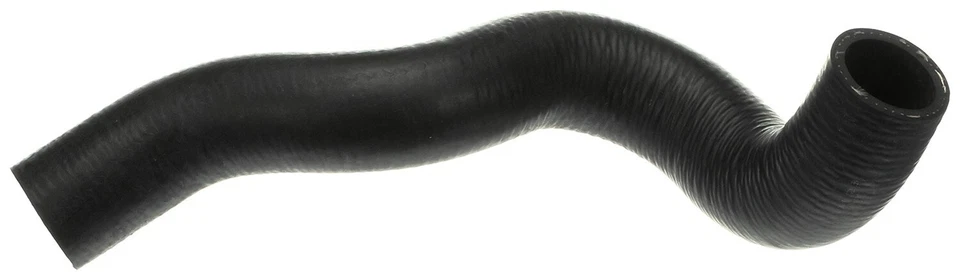 Для 2014-2015 Nissan Rogue Select 2,5 л L4 газовый радиатор шланг охлаждающей жидкости нижние ворота - Изображение 2 из 3