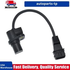 Crankshaft Position Sensor 39180-37150 for Hy...