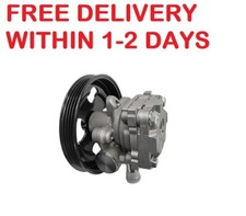 Pompe direction assistée Suzuki VITARA