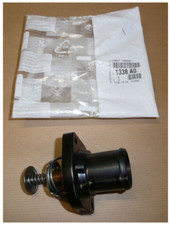 Thermostat Peugeot EXPERT