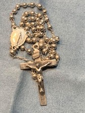 beautiful-vintage-925-sterling-silver-rosary
