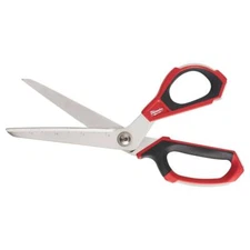 Milwaukee 48-22-4047 Jobsite Offset Scissors