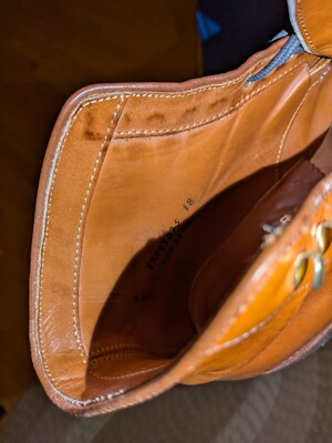 Alden D7921HC