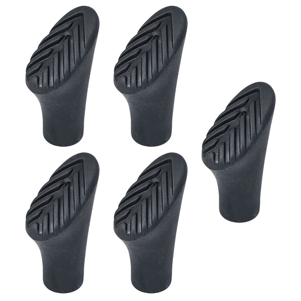 5 Pcs Non-Slip Cement Road Protector Covers Anti-Skid Accessories
