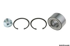 Roulement de roue Fiat MULTIPLA