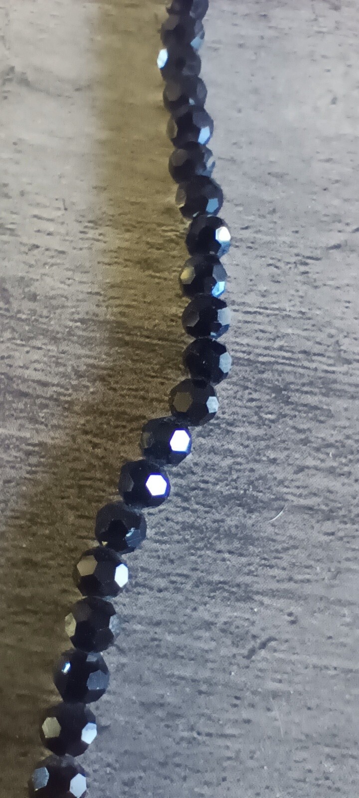 Picture 4 of 5