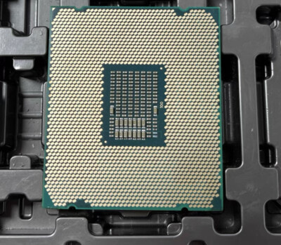 INTEL XEON W-2275 3.3GHZ CPU SOCKET LGA2066 14-CORE SERVER