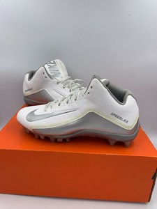 nike speedlax 5