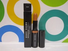 BOBBI BROWN ~ SKIN CONCEALER STICK ~ ALMOND ~ .1 OZ