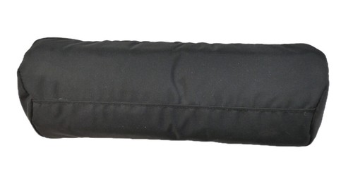 Sac de premiers secours Mercedes DIN 13164 A2118600250 - Photo 3/3