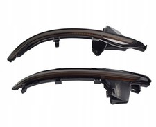 Produktbild - Dynamische Blinker Audi A6 A7 C8 A6 D5 4K8