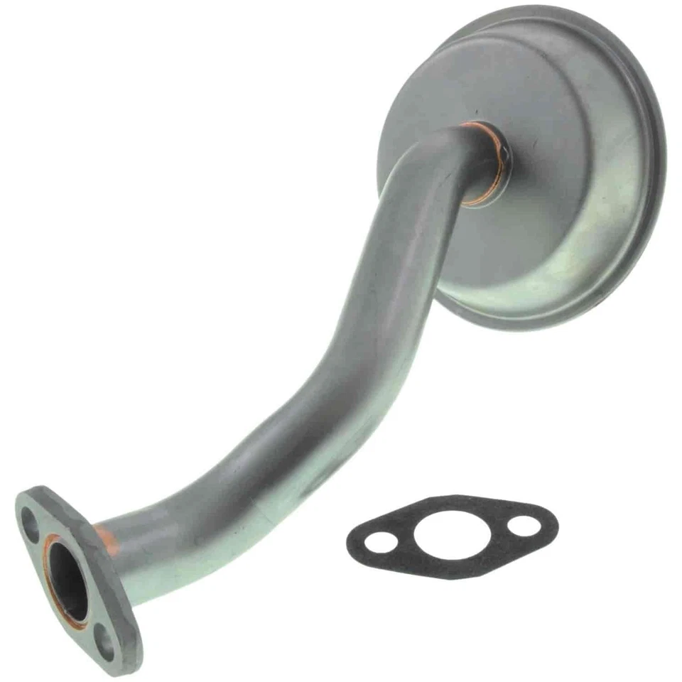 Melling 256S Oil Pump Pickup Foto 4 de 4