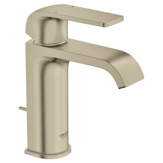 Grohe 23868EN0 - Смеситель для раковины в ванной комнате 37890₽