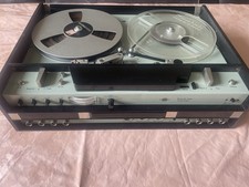 brüel kjaer  7003 Tonband Gerät