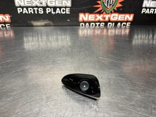 2014 CADILLAC CTS-V RH PASS INTERIOR DOOR LATCH SWITCH/BUTTON OEM 20787026 #1233