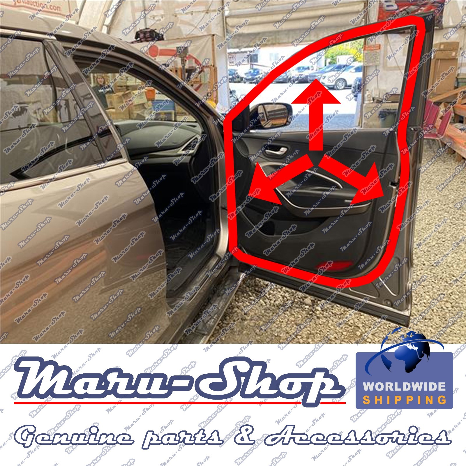 Imagen 1 de 2