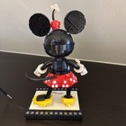 Lego - Mickey And Minnie - With Manuals - complete - clean! - 43179 — photo 6