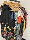 Bundle Dresses x 30 Mixed Variety FAST FASHION Dresses Various Styles Size L+