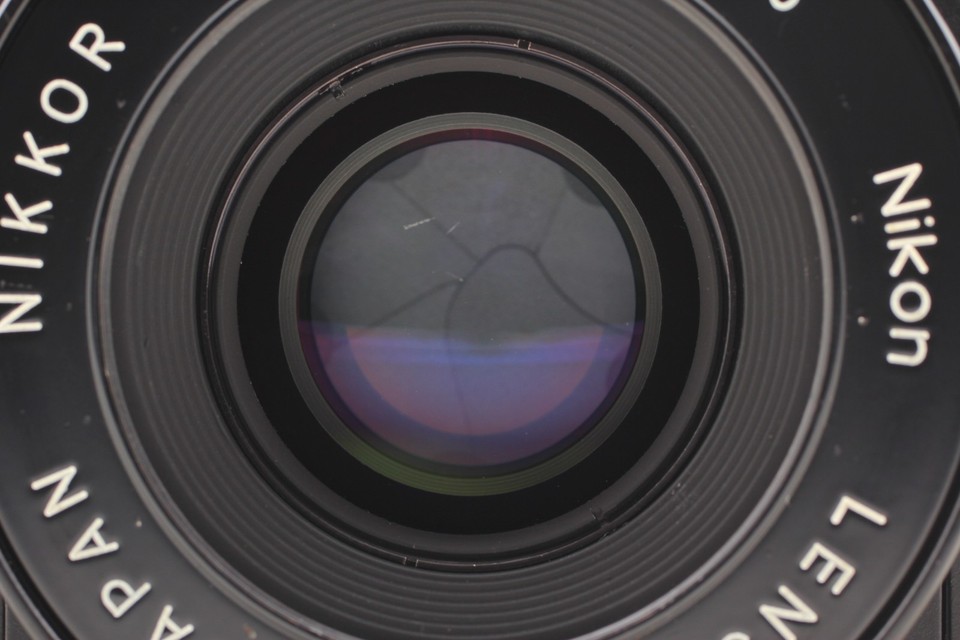 ⏯️ Meter Works [NEAR MINT w/ Hood Strap] PLAUBEL Makina 67 6x7 Film ...