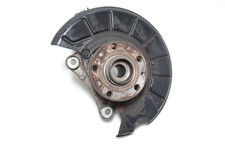 Roulement de roue Audi S3