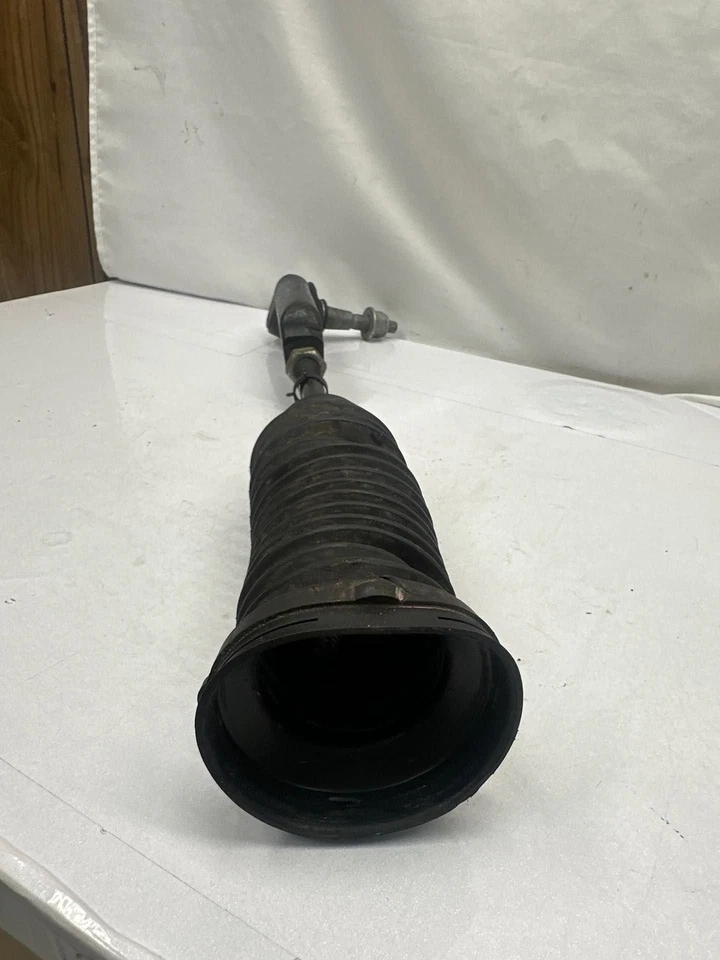 福特 F-150 拾音器领带杆 2018 领带杆 右通道 侧组件 原始设备制造商 — 第 4/4 张图片