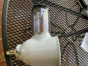 hbazi7359 on eBay
