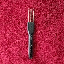 Dreideckernadel Pfaff-Passap Duomatic-80 Strickmaschinen Zubehör