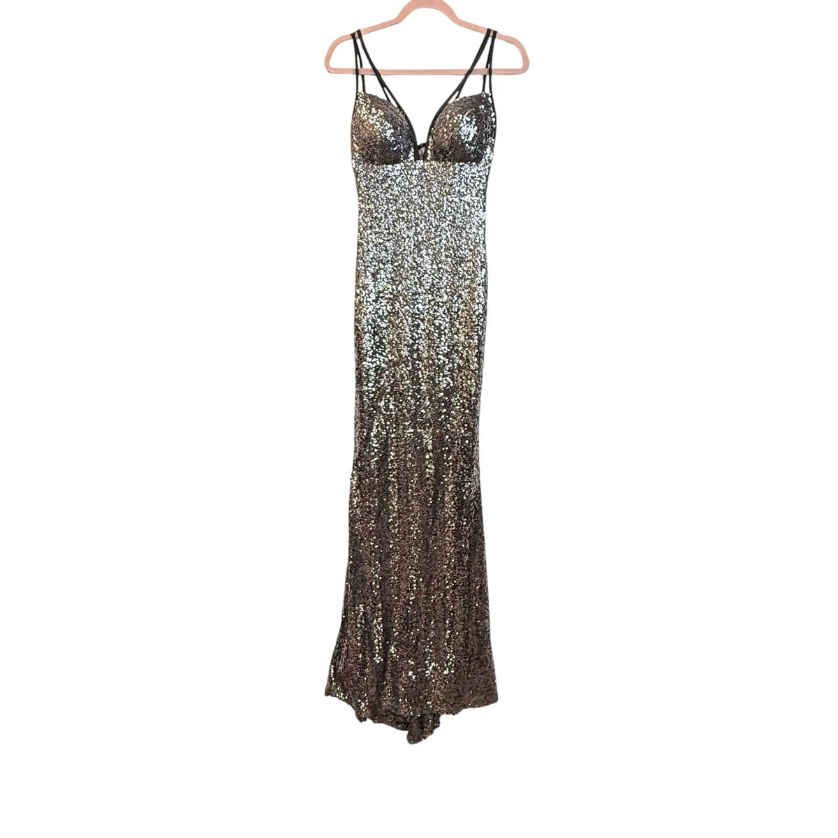 Faviana Women's Dresses for sale - eBay Faviana Women's Dresses for sale - eBay