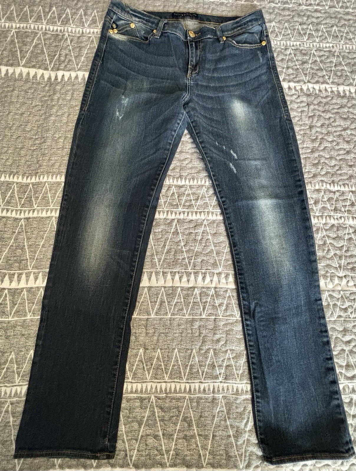 Rock & Republic Jeans Women