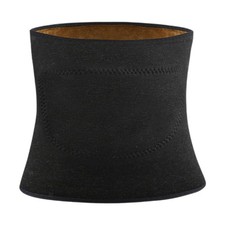 Taillenw&auml;rmer, Lendenw&auml;rmer, Schutzbandage, Weicher Nierenbinder