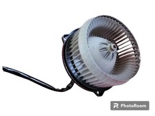 SUZUKI LIANA Estate ER Innenraumheizung 1940001480 1.60 Petrol 2004 33244568