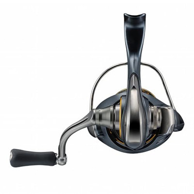 Daiwa LT2500S Spinning Reel 23AIRITYNEW | eBay