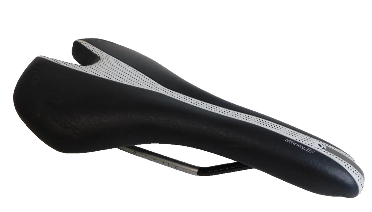 Bontrager Affinity for sale | eBay