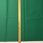 Foto 4 di 9