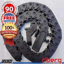 08-20 Dodge Grand Caravan Left Right Sliding Door Wire Harness Track Repair Kit 08-20 Dodge Grand Caravan Left Right Sliding Door Wire Harness Track Repair Kit