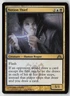 Notion Thief Dragon's Maze (88) - MTG