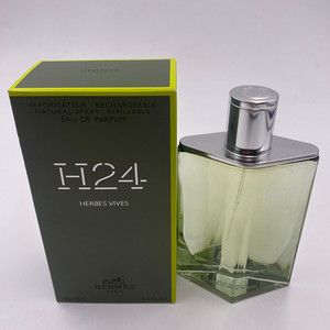 Hermes H24 | eBay