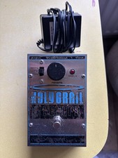 Electro-Harmonix Holy Grail Reverb OG V1