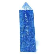 145g Collection ! Amazing Rare Blue Coral Jade Jasper Freeform Reiki Point