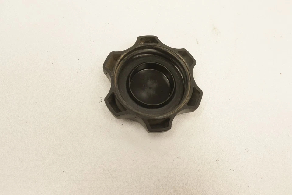 Kawasaki Teryx 750 10 Gas Cap 51048-0028 50950 - Image 2 of 2