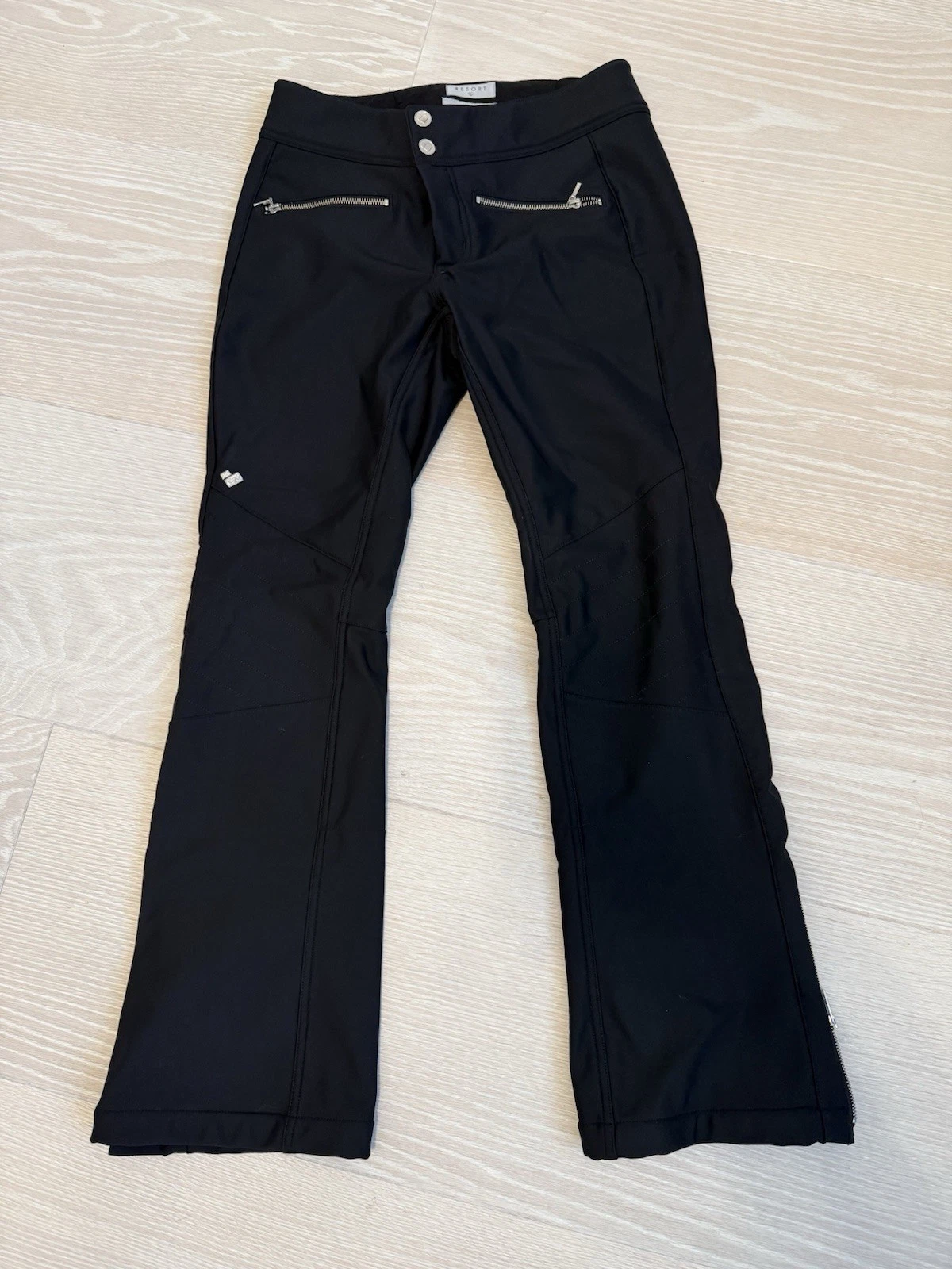 Obermeyer Ski Pants women