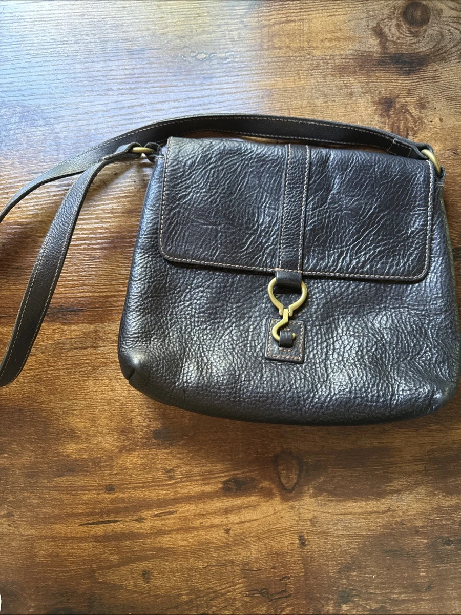 vintage ralph lauren bag products for sale | eBay