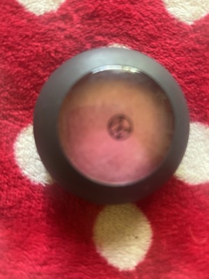 Il Makiage Pink Mineral Baked Blush Isla Bonita Neu ohne Karton