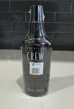 American Crew Grooming Spray 8.4 Fl Oz