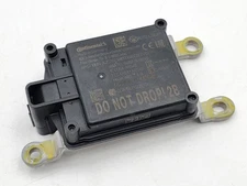 2020–2023 Nissan Cruise Radar Sensor 284385XA2B OEM