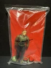 1987 Hasbro GI Joe THUNDER sealed baggie red back filecard mailer figure RARE !!